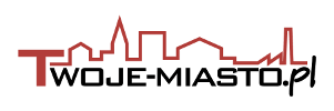 portal miasta Wolsztyn